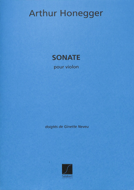 Sonate