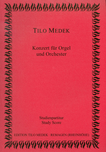 Konzert