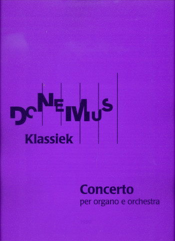 Concerto