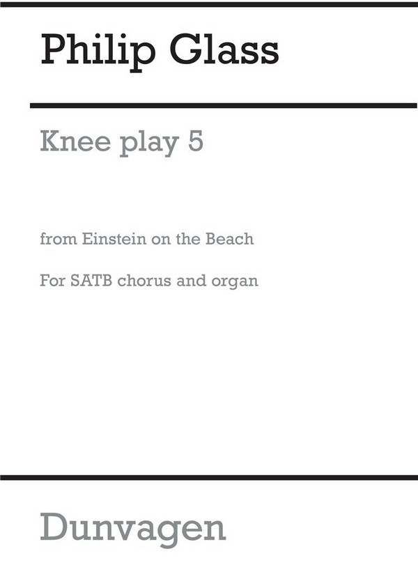 Knee play 5