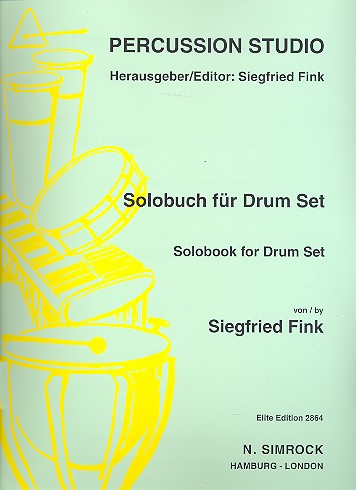 Solobuch