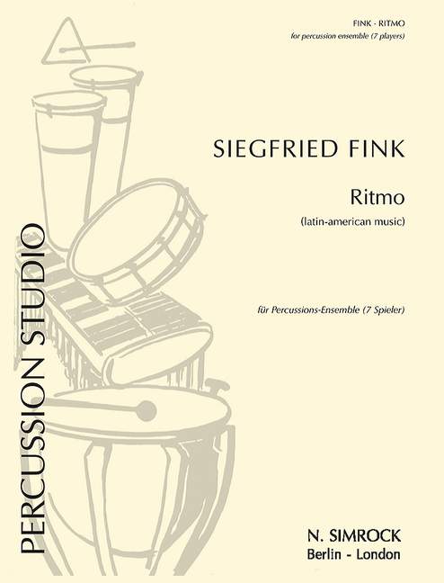 Ritmo