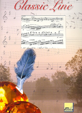 Marien-Walzer op.143