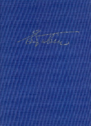 Complete Works vol.12