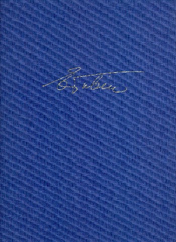 Complete Works vol.13