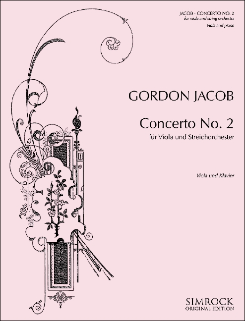 Concerto no.2