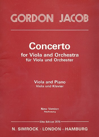 Concerto no.1