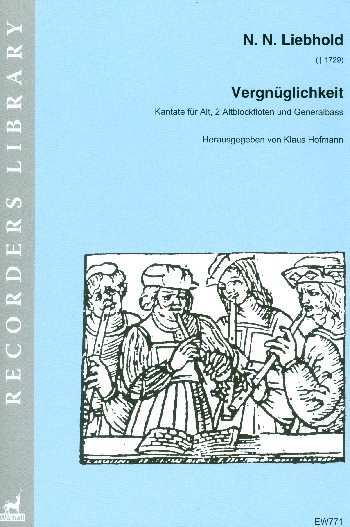 Vergnüglichkeit