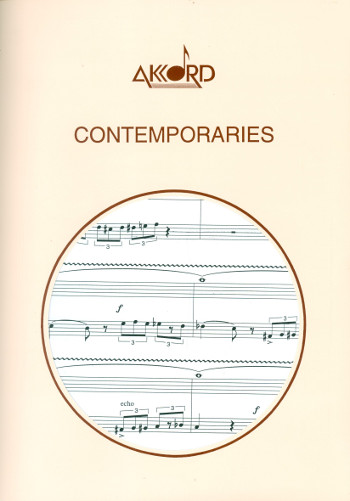 A little Mosquito's Life and ...