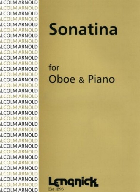 Sonatina op.28
