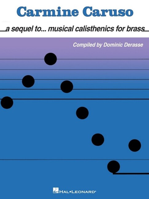 A Sequel to Musical Calisthenics: