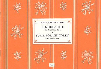 Kindersuite
