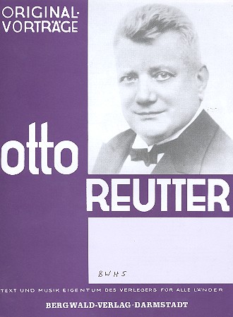 Ich habe zuviel Angst vor meiner Frau