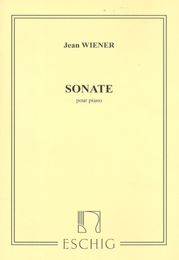 Sonate