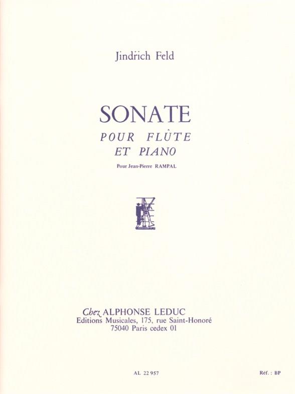 Sonate
