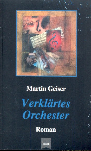 Verklärtes Orchester