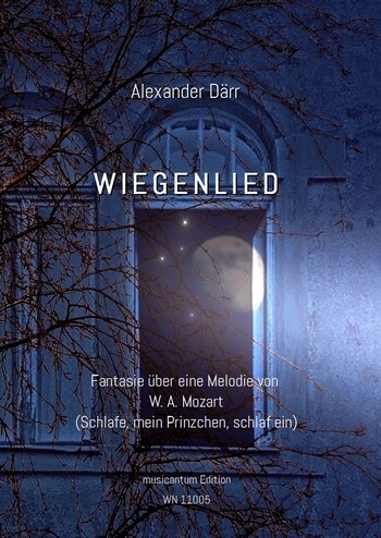 Wiegenlied