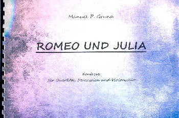 Romeo und Julia