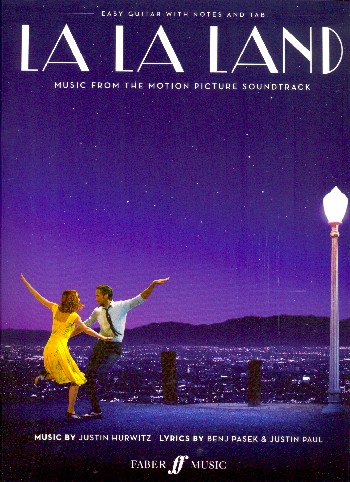 La La Land:
