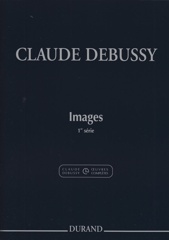 Images vol.1