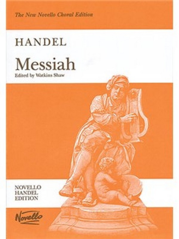 The Messiah