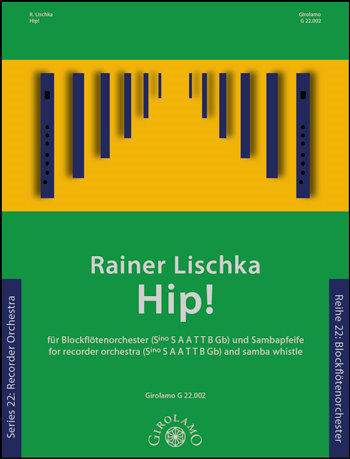 Hip!