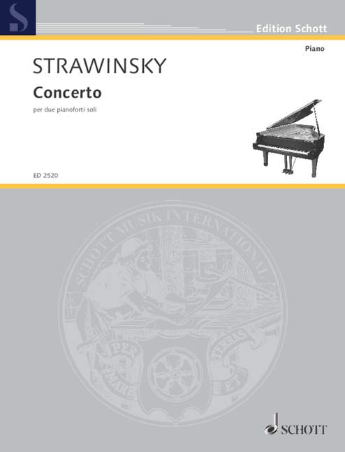 Concerto