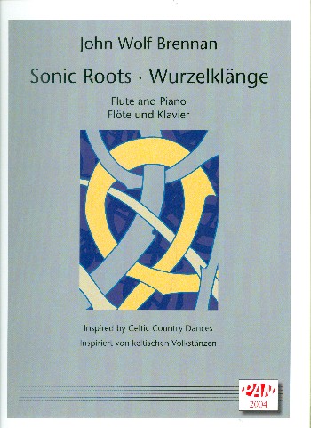 Wurzelklänge