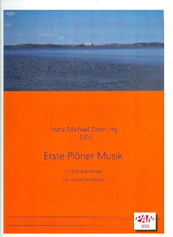 Erste Plöner Musik