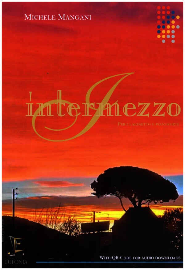 Intermezzo