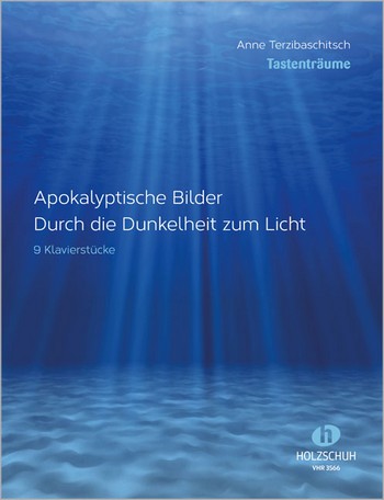 Apokalyptische Bilder - Durch die