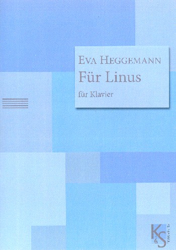 Für Linus