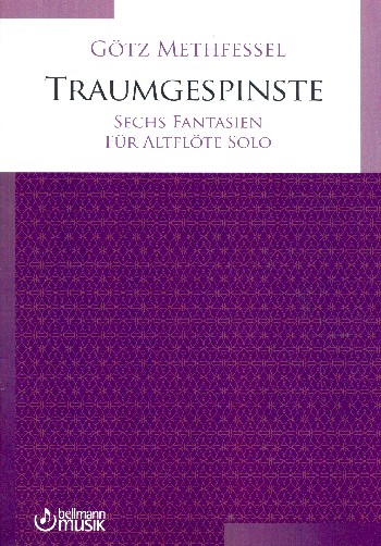 Traumgespinste