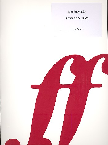 Scherzo