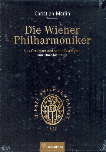 Die Wiener Philharmoniker