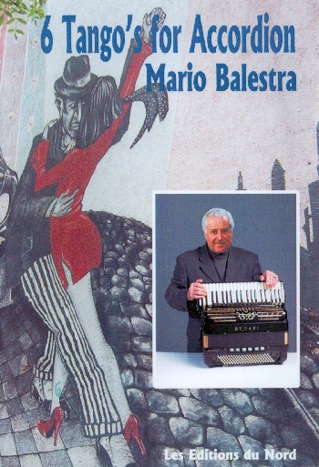 6 Tangos