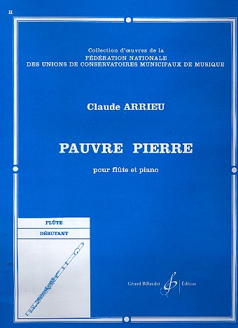 Pauvre Pierre