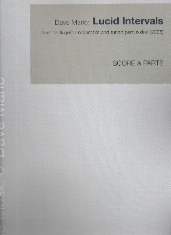 Lucid Intervals
