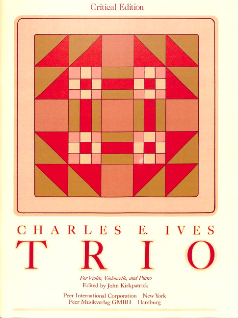 Trio