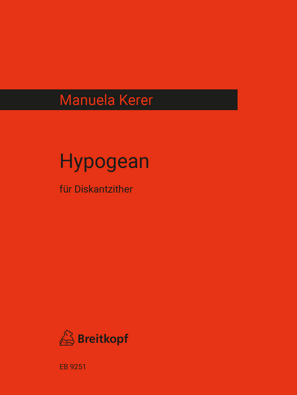 Hypogean
