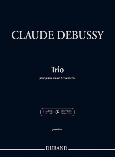Trio