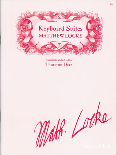 Keyboard Suites