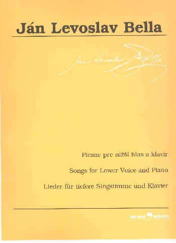 Sämtliche Werke Serie C Band 1a