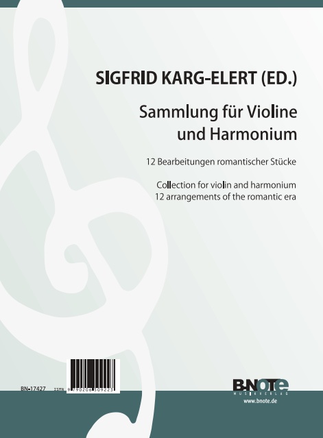 Sammlung