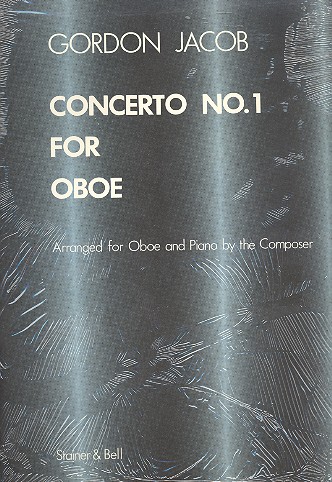 Concerto no.1