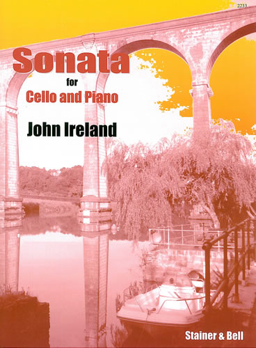 Sonata