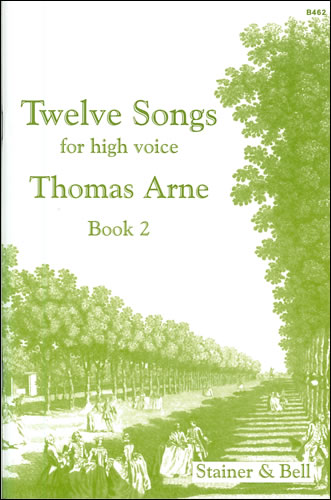 12 Songs vol.2