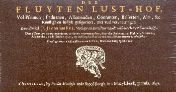 Der Flyten-Lust-Hof