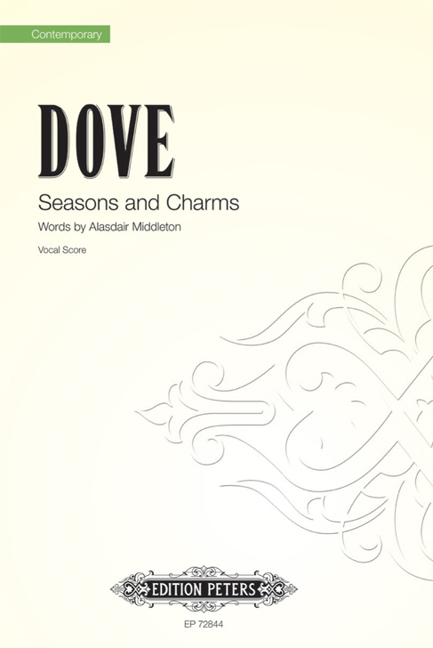 Seasons and Charmes