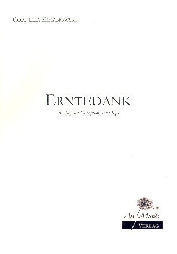Erntedank